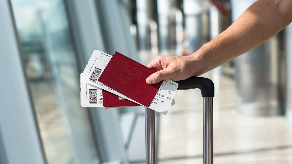 Can You Buy Travel Insurance After Booking a Flight?