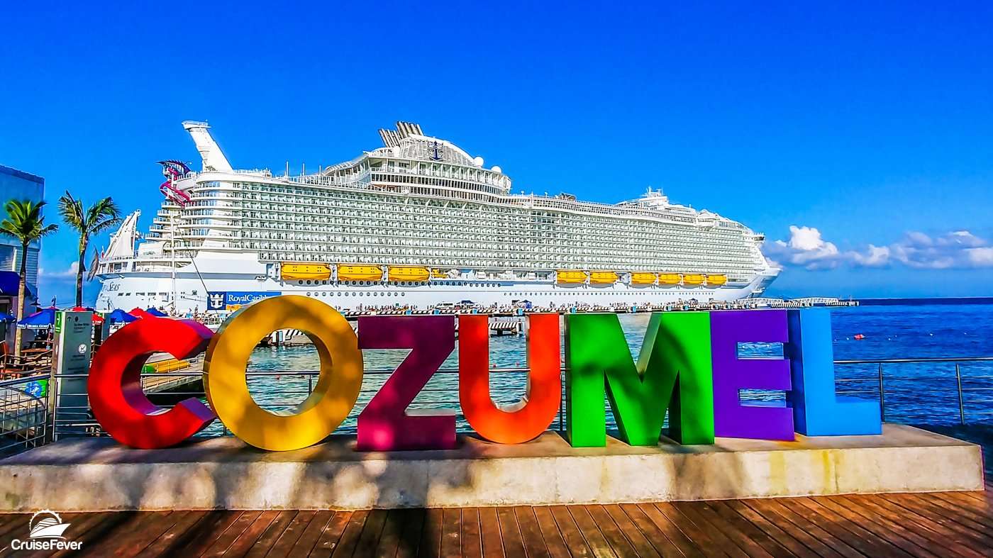 Cozumel Cruise Tips and 20 Best Things to Do in Port ...