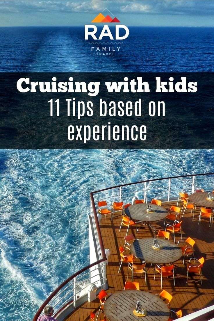Discussing the Basics of Cheap Cruises in 2020