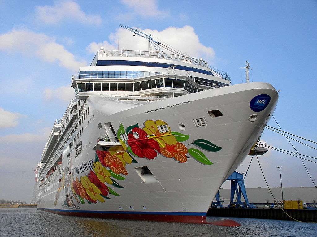 Hawaii Cruise Deals â An Overview of Hawaiian Cruises ...