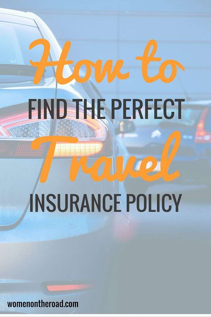 How Does Travel Insurance Work and Why Is It So Important ...