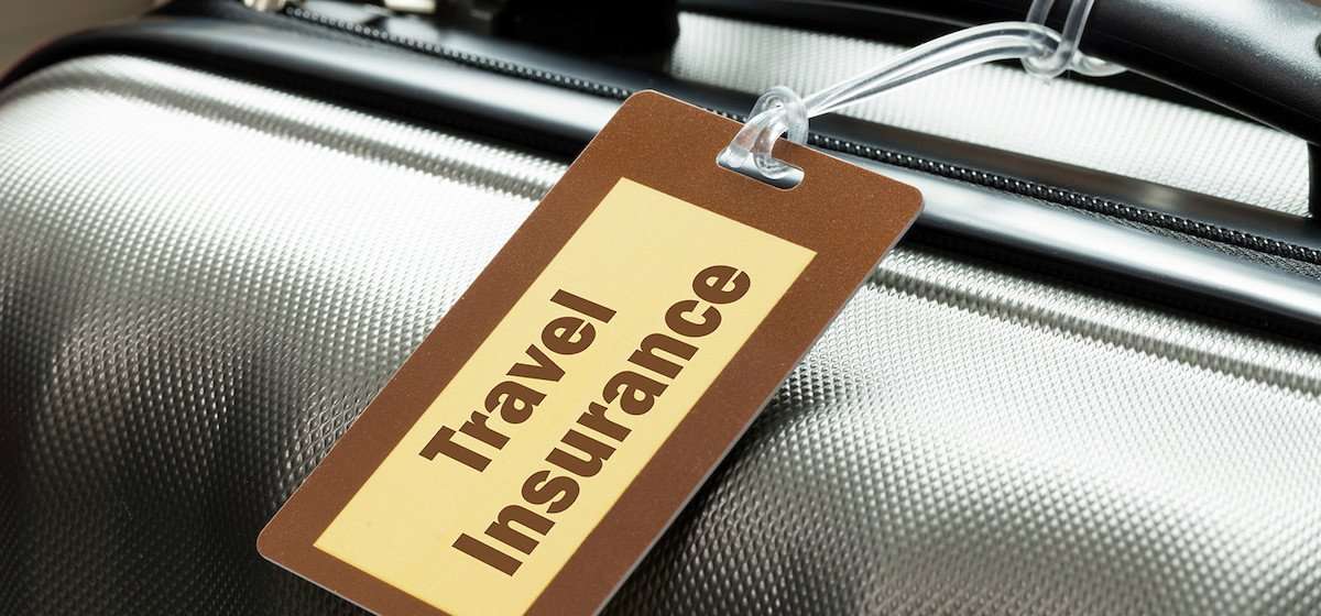 How Does Travel Insurance Work?