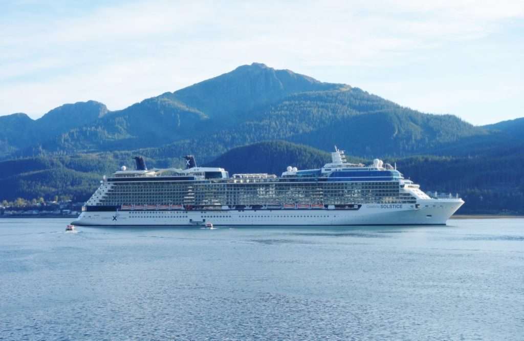 How Much Are Alaskan Cruises? A Guide to Alaskan Cruise Costs.